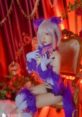 最近韩日观看免费高清完整版_高清高清在线观看
