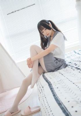 少帅免费连续剧48集下载_720影视在线观看