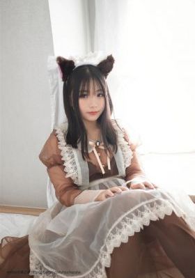唐朝诡事录在线播放免费观看全集_剧情片手机免费观看完整
