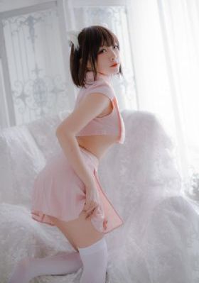 大师兄有点靠谱第三季免费高清_1080在线视频播放