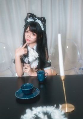 91天堂网_国产剧手机免费观看完整