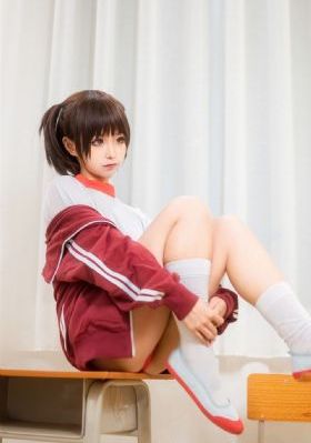 嘘禁止想象电影_国产剧免费观看韩国