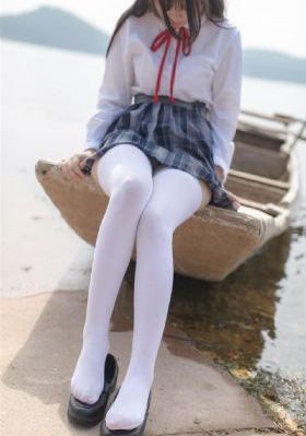 西藏小子_全集电影手机在线观看