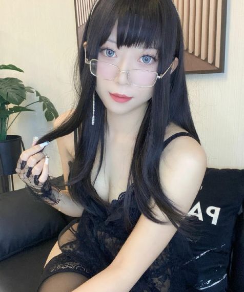 中字奴隷色舞台37_4K高清在线