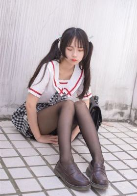 入间同学入魔了第二季_DVDHD高清在线观看