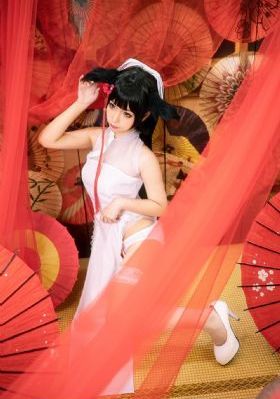 小资女孩向前冲 电视剧免费观看_BD超清在线观看