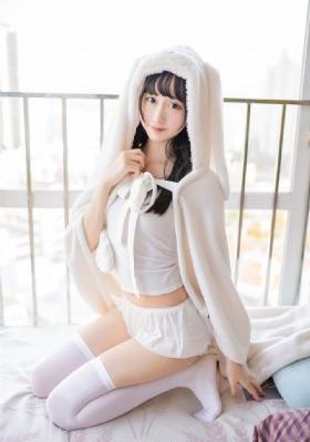 一二三四在线观看_BD英语韩国电影在线观看