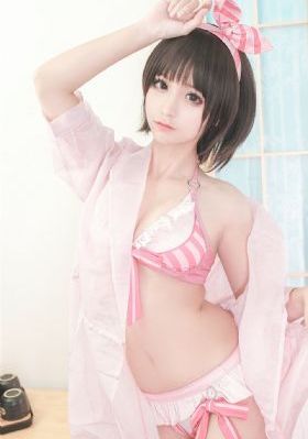 斯巴达克斯第 四季_BD韩语在线观看完整版