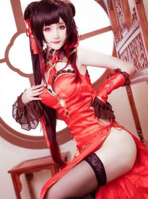 男阳茎道进女阳道_BD英语在线播放