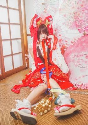 神墓第四季免费高清在线观看_蓝光日韩电影在线