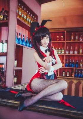 《魔咒》第二季免费观看的资源_1080最新电影在线观看