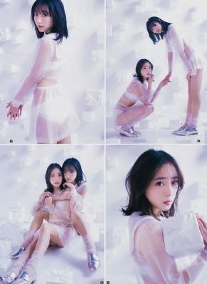 朋友的女儿韩剧_720免费在线播放