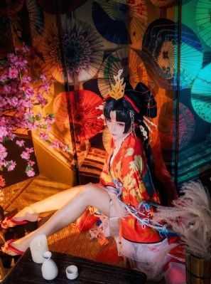 桃花在线免费观看_720超清在线观看