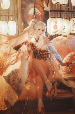 元锦儿_在线观看电视剧
