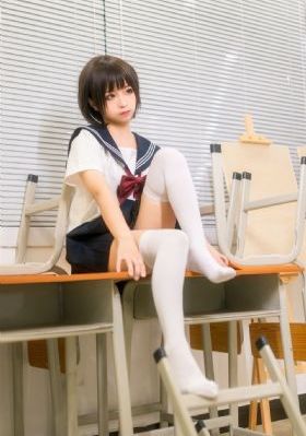 《爱的色放》_BD英语高清完整版播放