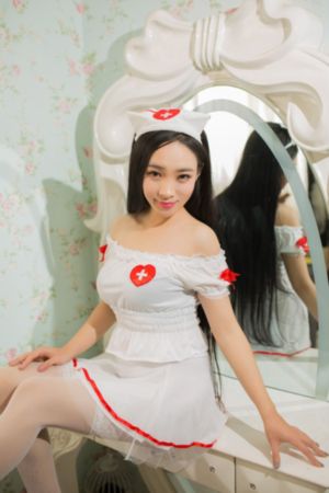 潜行的爱菲律宾_在线观看免费版
