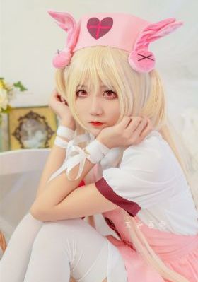 我的兄弟6免费观看_720神马在线观看