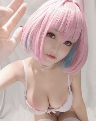 午夜精品电影_在线播放-手机免费播放动漫