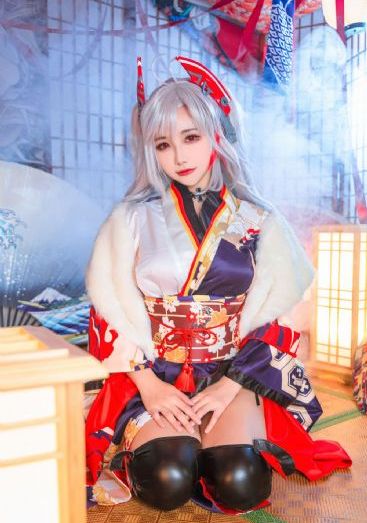 无颜月色_高清在线播放