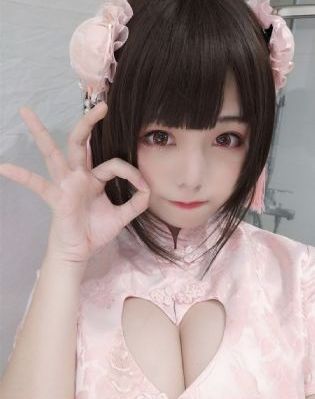 1—36集电视剧在线观看_4K完整在线观看