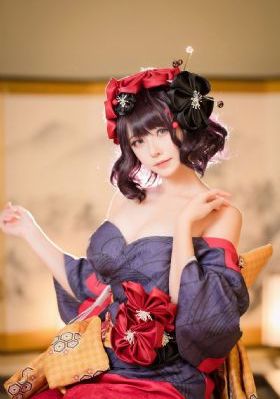 我朋友的老婆完整版_BD韩语高清完整版