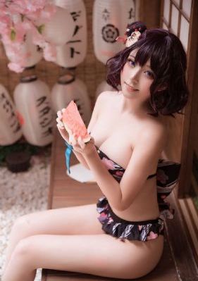 电视剧卫子夫_BD英语完整版观看