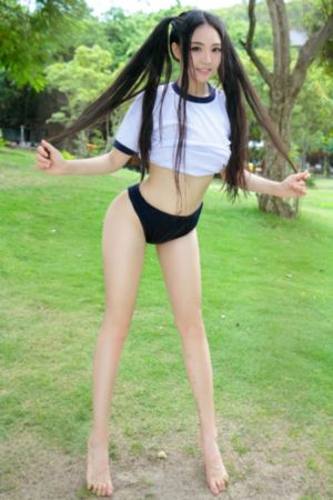 卿卿日常电视剧在线观看全集免费_1080在线观看