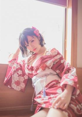 葵千惠_DVD日韩电影在线