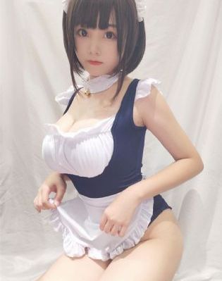 我们的新生活电影完整版免费观看_BD英语高清视频播放