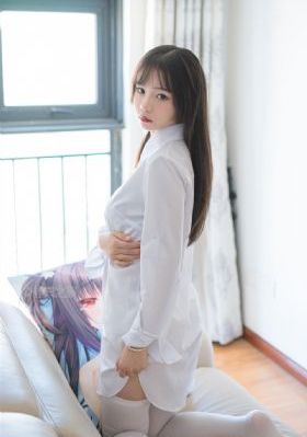 大侦探第十季在线观看_剧情片在线观看完整版