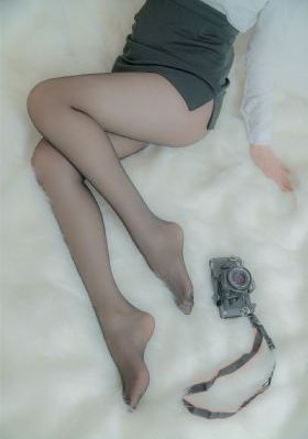 阿瑜陀耶_蓝光视频大全