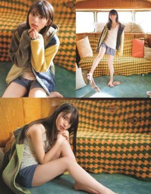 夫人别抠了100集免费看电视剧_DVD在线视频播放