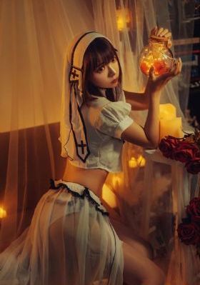 噬血狂袭第一季免费观看完整版_剧情片在线观看高清