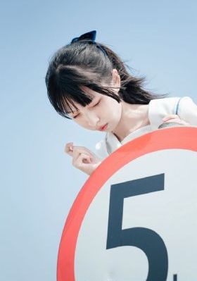 浴室情事3韩剧_BT磁力天堂日韩在线观看