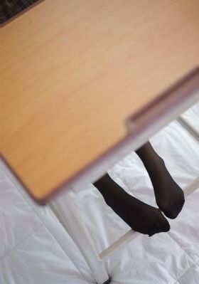 金刚川_蓝光电影全集观看