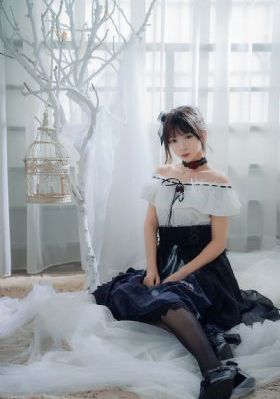 高压监狱免费播放_4K高清完整版