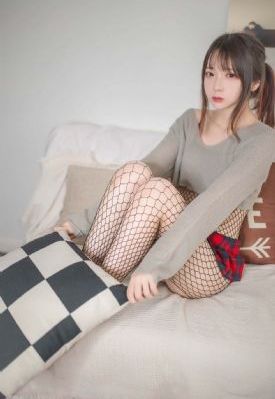 唐诡之西行_蓝光HD高清在线观看