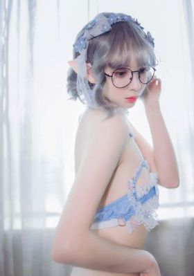 帝师县令短剧完整版免费观看_高清韩国电影在线观看