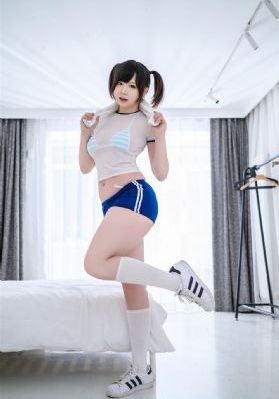 你是我兄弟电视剧免费_BD免费全集观看