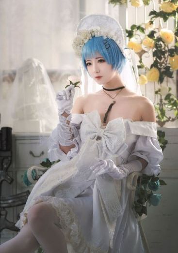 善良的婶婶5中文字幕_BD韩语完整版观看