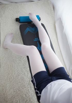 丰满的欲妇在线_超清免费在线观看