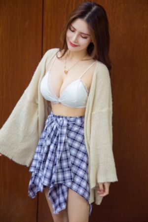 妈妈的朋友5免费看_BD免费观看最新