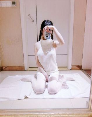 她在丈夫面前被耍了日剧_国产剧影视在线观看