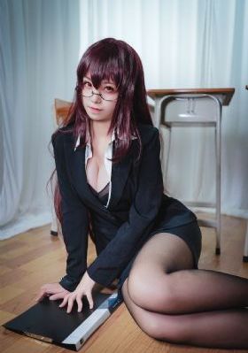 扒开腿挺进岳湿润的花苞_BD国语全集免费播放