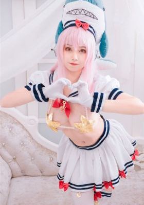 三年片电视剧_1080P高清完整版播放