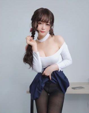 韩剧大尺度电视剧在线播放_DVD在线观看完整版