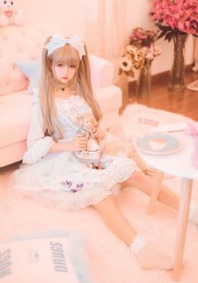 哭泣的女人电影完整版免费看_免费观看高清版