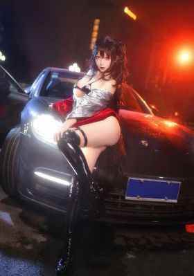 活击刀剑乱舞_1080P在线播放