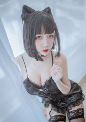 我在这里等你_1080在线观看