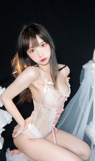 公主的男人 电视剧_DVD免费高清观看